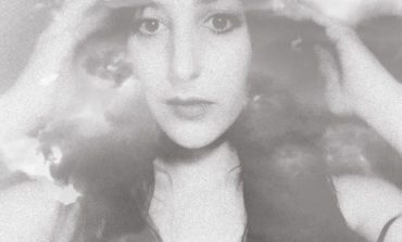 Album Review: Marissa Nadler - The Path of the Clouds