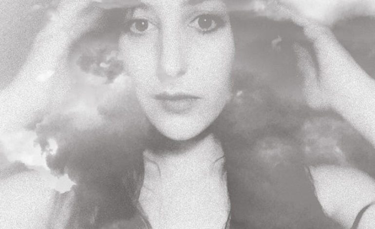 Album Review: Marissa Nadler – The Path of the Clouds