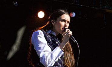 Cults Announce Summer 2024 U.S. Tour Dates, Share New Single “Crybaby”