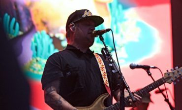 Modest Mouse and Pixies Announces Summer 2023 Co-Headlining Tour Dates Featuring Cat Powers