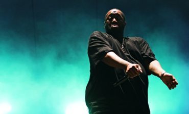 Killer Mike Announces Deluxe Version Of Michael, Shares New Single "Maynard Vignette" T.I., JID & Jacquees