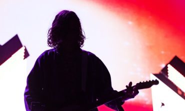 The Strokes Delay New Album For July 2026 and Announces New York Concert with Beach House, TV On The Radio & Fcukers