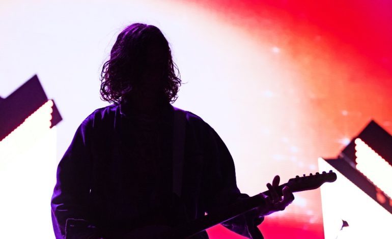 The Strokes Delay New Album For July 2026 and Announces New York Concert with Beach House, TV On The Radio & Fcukers