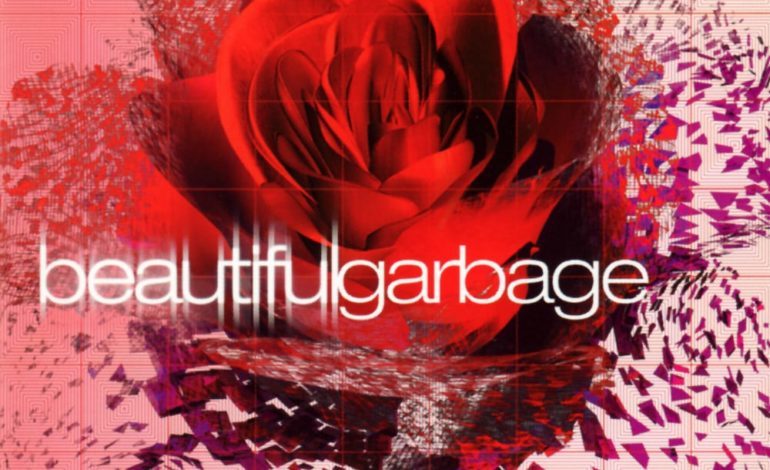 Album Review: Garbage – Beautiful Garbage 20th Anniversary Deluxe