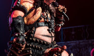 Rights To This Is GWAR Documentary Obtained By AMC’s Shudder