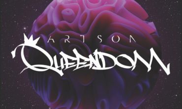 Album Review: Artson - Queendom