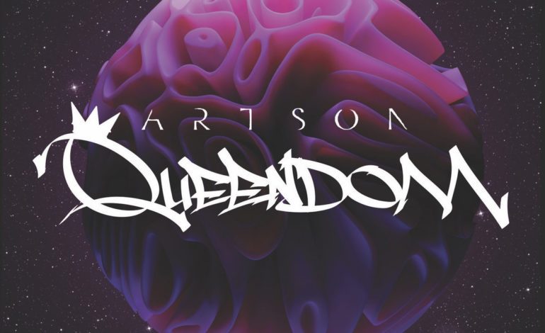 Album Review: Artson – Queendom