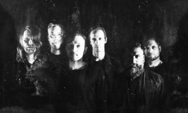 Cult of Luna Release Mesmerizing New Song “Into The Night”