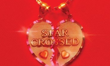 Album Review: Kacey Musgraves - star-crossed