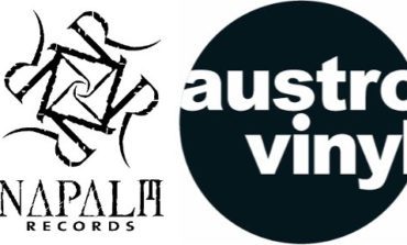 Napalm Records & Austrovinyl Team Up For Strategic Partnership In Order To Meet Rising Demand For Vinyl