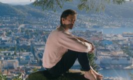 Sondre Lerche Shares Ryuichi Sakamoto-Inspired Cover Of Chappell Roan’s “Good Luck, Babe!”