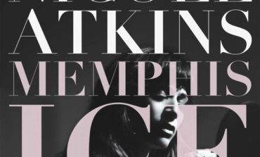 Album Review: Nicole Atkins - Memphis Ice