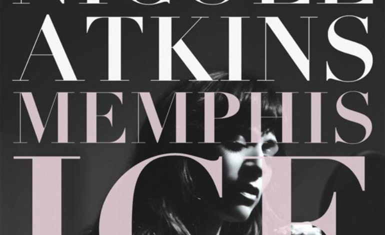 Album Review: Nicole Atkins – Memphis Ice