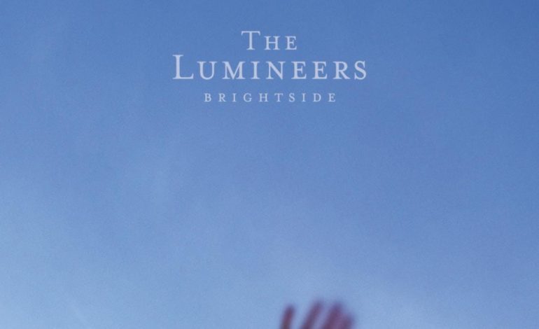 Album Review: The Lumineers – Brightside