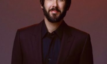 Josh Groban & Jennifer Hudson Announce Summer 2026 North American Tour Dates