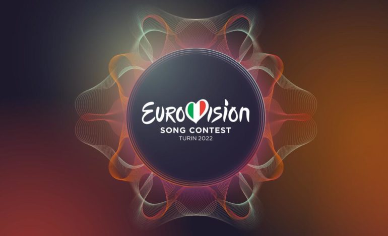 Eurovision Organizers Ban Russia From Participating In 2022 Competition Following Invasion Of Ukraine