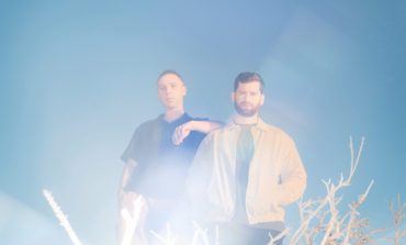 Odesza Announce New Album The Last Goodbye For July 2022 Release, Share New Single “Love Letter” Featuring The Knocks