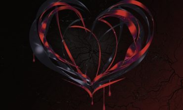 Album Review: P!XLZ - Black Hearts