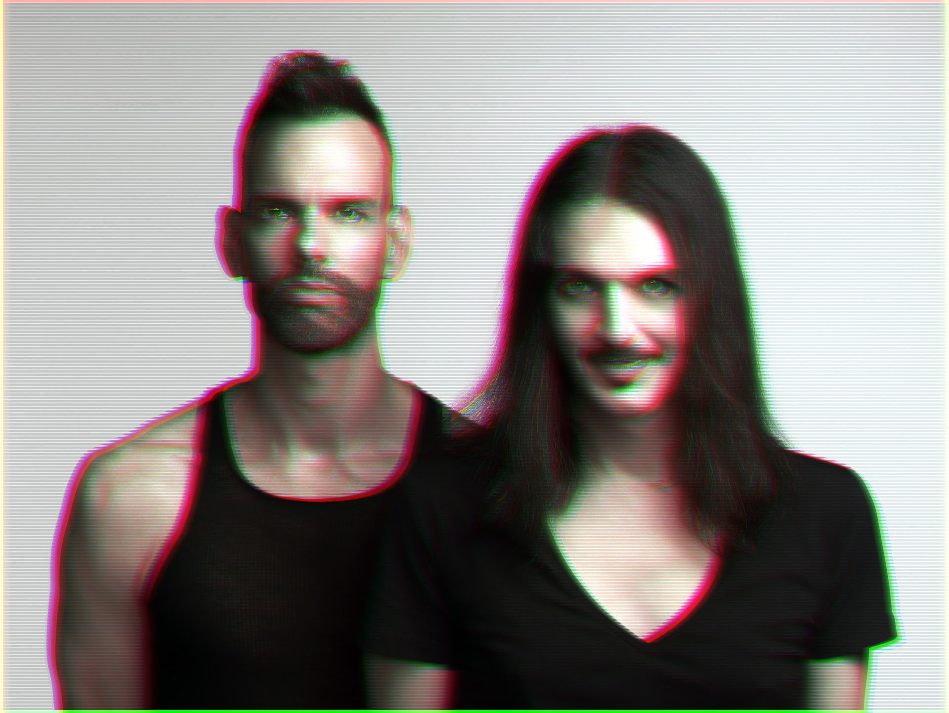 Placebo Cancel Several Tour Dates Due to COVID Outbreak in the Band and