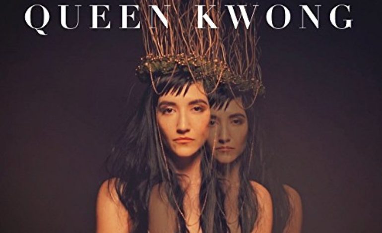 Queen Kwong Debuts Provocative New Video For “I Know Who You Are”