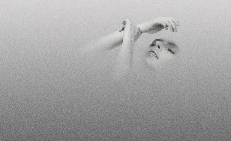 Album Review: Chelsea Jade – Soft Spot