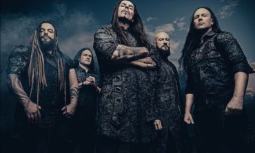 Septicflesh Announces Reimagined New EP Reconstruction