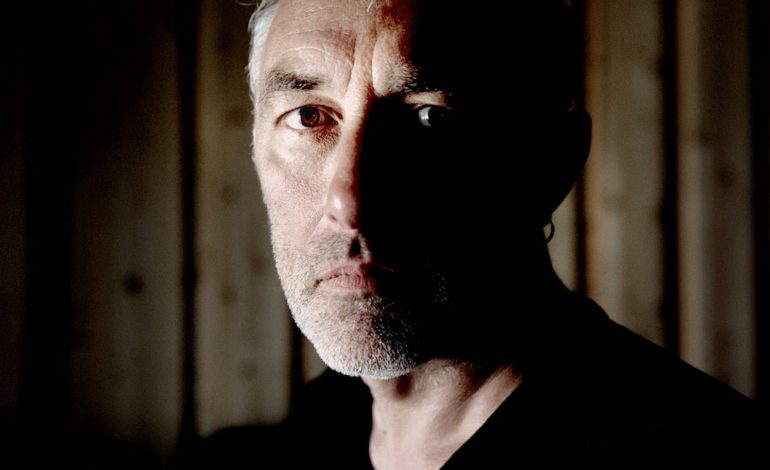 Yann Tiersen Announces New Album 11 5 18 2 5 18 For June 2022 Release, Shares Two New Tracks “11 5 18 2 5 18” And “16 15 21 12 12. 2 15 10 5 18”