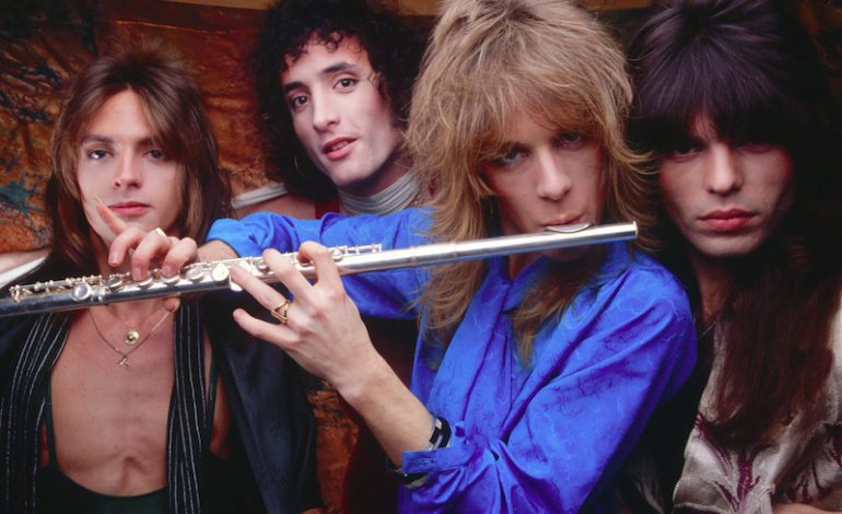 Director Andre Relis Behind Randy Rhoads Documentary Says Osbourne and Rhoads Family Didn’t Help with Making the Film