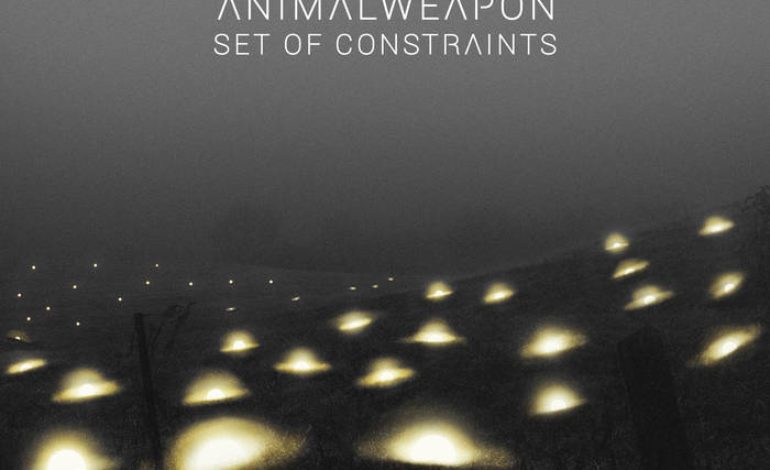Album Review: Animalweapon – Set of Constraints