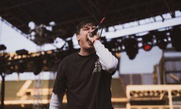 Life Death Brigade Festival Announces 2023 Lineup Featuring Knocked Loose, Terror, Dying Wish and More