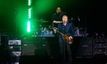 Paul McCartney Tried To Convince Geddy Lee and Alex Lifeson To Tour Again