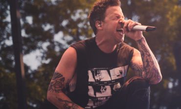 Vans Warped Tour Announce Initial 2025 Lineups Featuring Simple Plan, Pennywise, Bowling For Soup & More