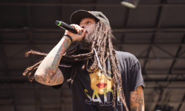 Travie McCoy Announces New Album Never Slept Better For July 2022 Release, Shares New Song And Video “The Bridge” Featuring Elohim