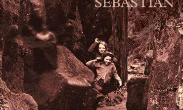 Album Review: Belle and Sebastian - A Bit of Previous