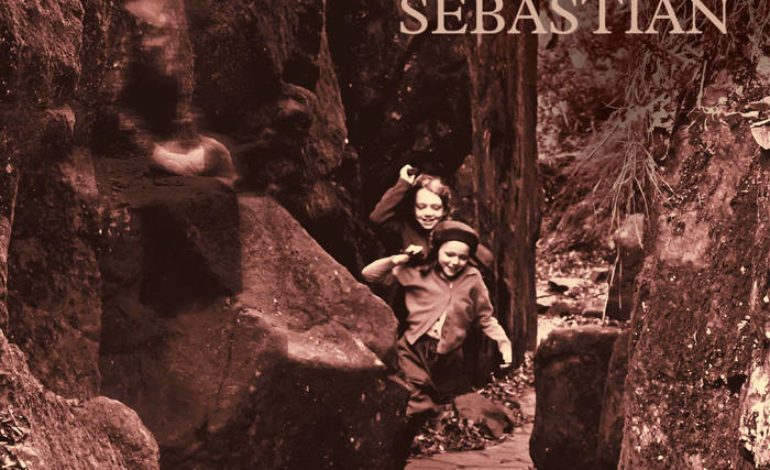 Album Review: Belle and Sebastian – A Bit of Previous
