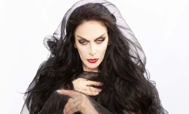 Diamanda Galás Announces New Album Broken Gargoyles For August 2022 Release