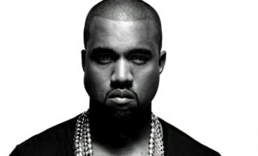 Georgia Investigators Seek Testimony From Kanye West's Former Publicist Over 2020 Incident
