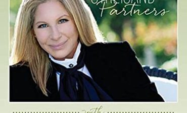 Barbra Streisand Calls Supreme Court “American Taliban” Following Overturn Of Roe V. Wade