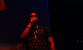 Flying Lotus Announces New EP Big Mama For March 2026 Release