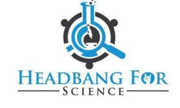 Jose Mangin Establishes Nonprofit Organization ‘Headbang For Science’ To Help Metalheads In Highschool