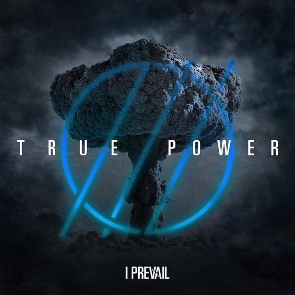 I Prevail Announce New Album True Power For August 2022 Release, Share New  Track “Body Bag” - mxdwn Music