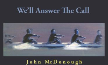 Album Review: John McDonough - We'll Answer The Call