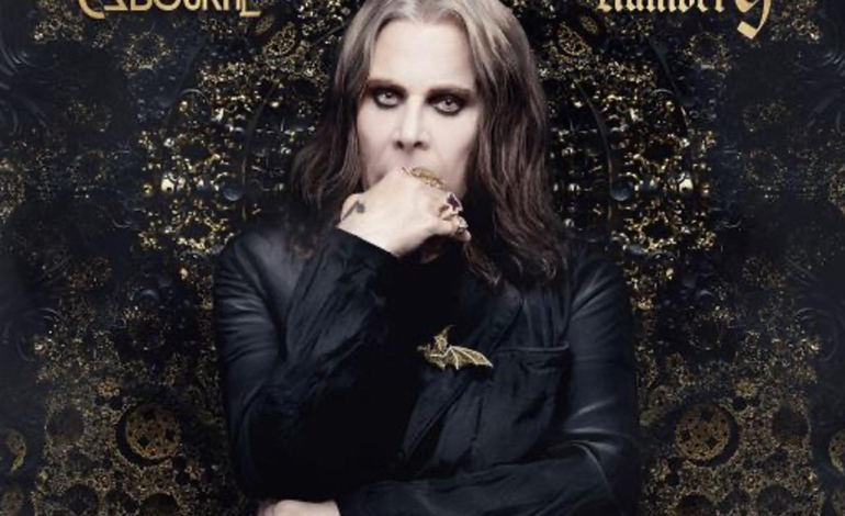 Ozzy Osbourne Said He Would “Never In A Million Years” Reboot The Osbourne TV Series