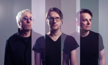 Porcupine Tree Debut Atmospheric New Song And Video “Rats Return”