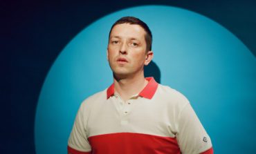 Totally Enormous Extinct Dinosaurs And Redlight Release New single ‘Regulate’