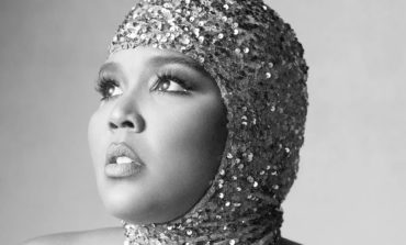 Album Review: Lizzo - Special