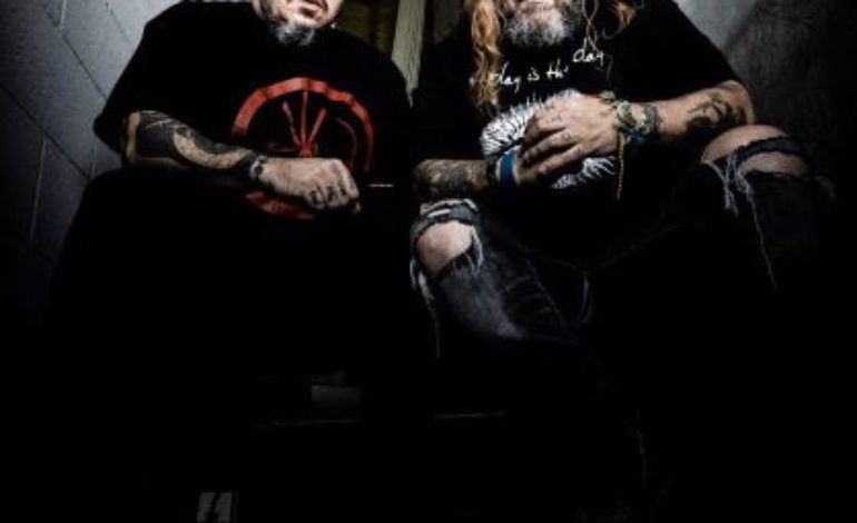Sepultura Founders Max and Igor Cavalera Mourn the Death of Their Mother