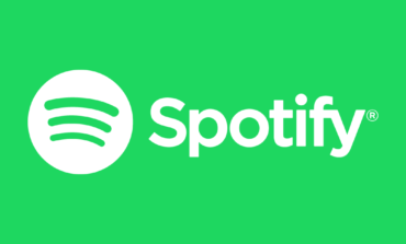 Spotify Launches New Site to Sell Live Concert Tickets Directly to Fans