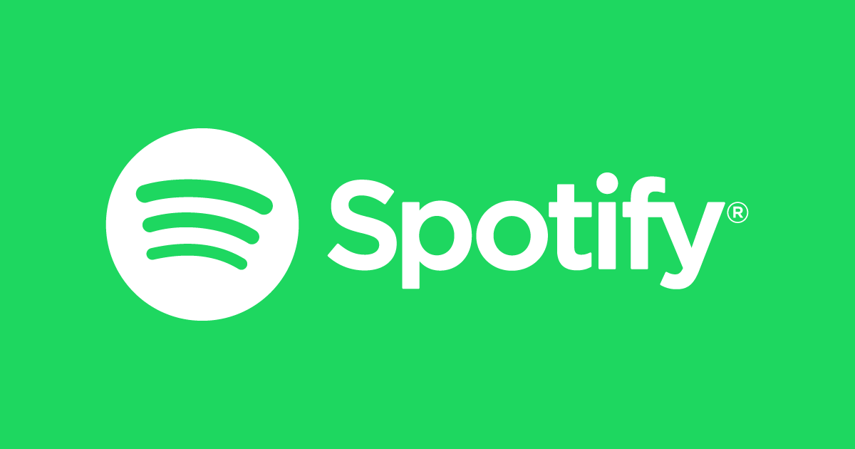 Spotify’s Audiobook Bundle Royalty Model To Reportedly Pay Songwriters $150 Million Less During First Year