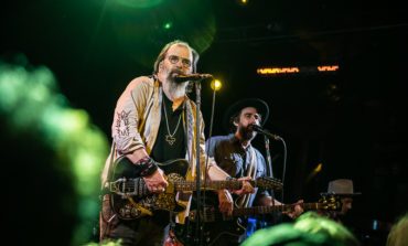 Steve Earle & Reckless Kelly Share Collaborative New Single “Dead Or Gone To Dallas”